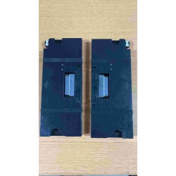 ALTAVOCES LG 55NANO796PC EAB65816203 EAB65816204