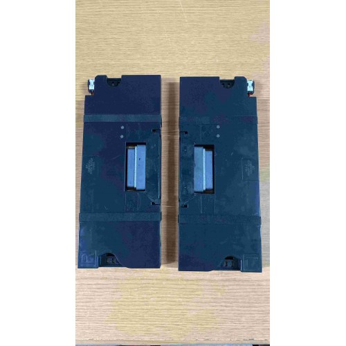 ALTAVOCES LG 55NANO796PC EAB65816203 EAB65816204