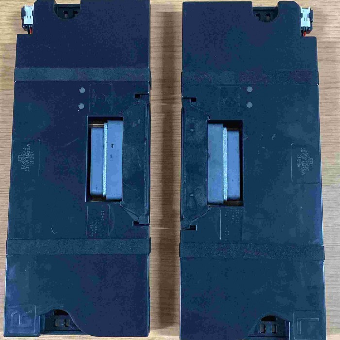ALTAVOCES LG 55NANO796PC EAB65816203 EAB65816204