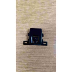 BOTONERA IR LG 55NANO796PC EBR31871501