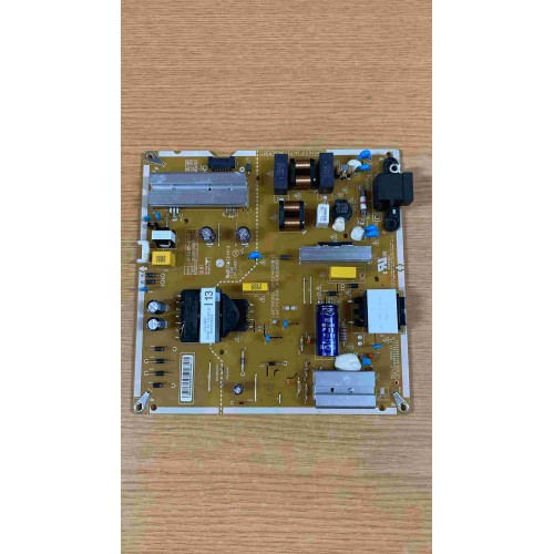FUENTE ALIMENTACIÓN LG 55NANO796PC EAX69501702(1.0) EAY65895522