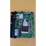 MAINBOARD LG 55NANO796PC EAX69581203(1.0) EBT66681803