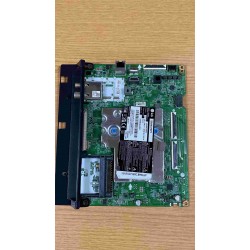 MAINBOARD LG 55NANO796PC EAX69581203(1.0) EBT66681803