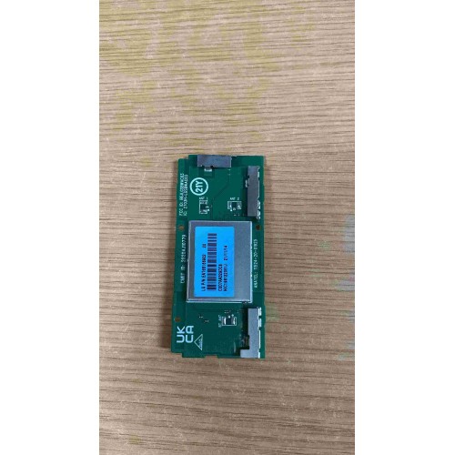 RECEPTOR WIFI LG 55NANO796PC LGSBWAC03
