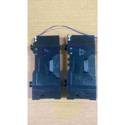 ALTAVOCES LG 55NANO816NA EAB64370907 EAB64370908