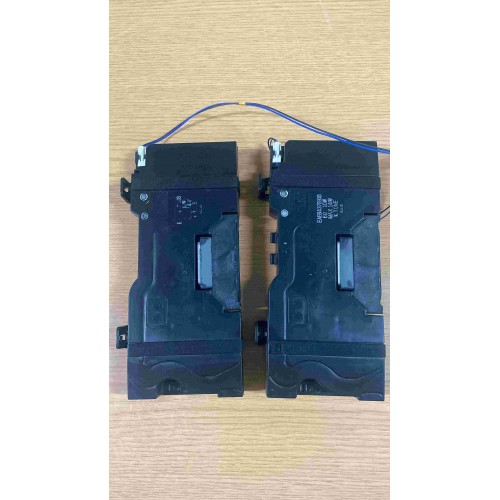 ALTAVOCES LG 55NANO816NA EAB64370907 EAB64370908