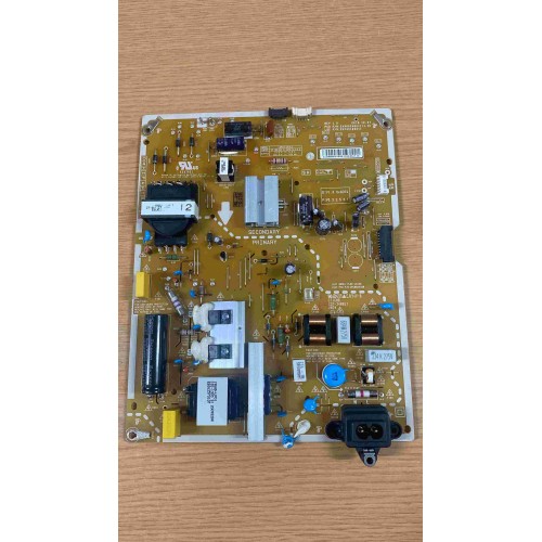 FUENTE ALIMENTACIÓN LG 55NANO816NA EAX68248011(1.9) EAY65169911