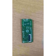 RECEPTOR WIFI LG 55NANO816NA LGSBWAC02