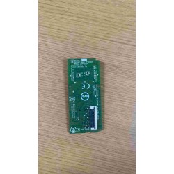 RECEPTOR WIFI LG 55NANO816NA LGSBWAC02