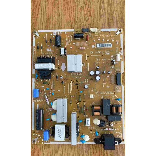 FUENTE ALIMENTACION LG 55NANO816PA EAX69508302(1.1) EAY65895412
