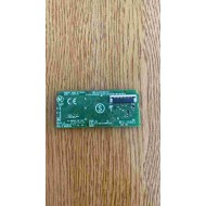 RECEPTOR WIFI LG 55NANO816PA LGSBWAC03