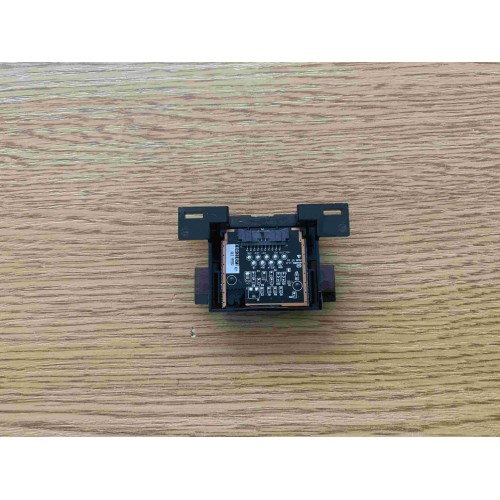 BOTONERA LG 55NANO866PA EBR31871401