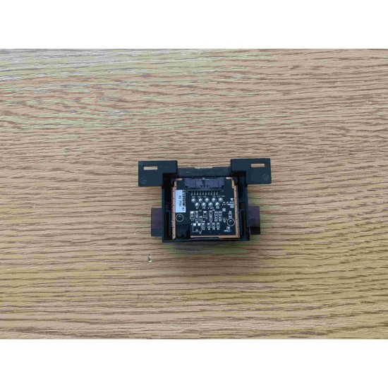 BOTONERA LG 55NANO866PA EBR31871401