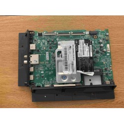 MAINBOARD LG 55NANO866PA EAX69462005(1.0) EBT66618503