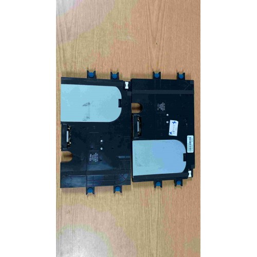 ALTAVOCES LG 55NANO886PB EAB65818803 EAB65818804