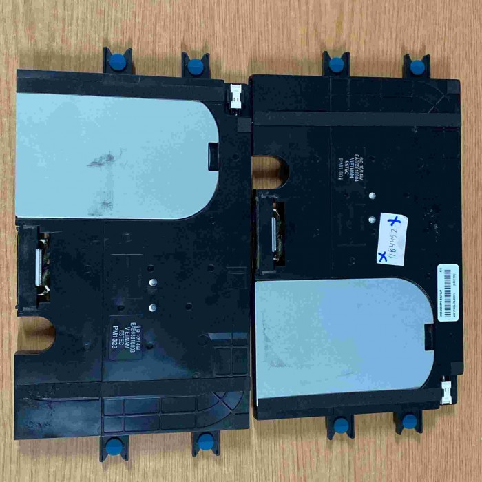 ALTAVOCES LG 55NANO886PB EAB65818803 EAB65818804