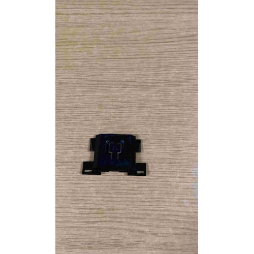 BOTONERA IR LG 55NANO886PB EBR31871401