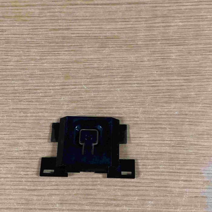 BOTONERA IR LG 55NANO886PB EBR31871401