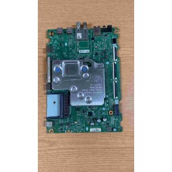 MAINBOARD LG 55NANO886PB EAX69462005(1.0) EBT66665403