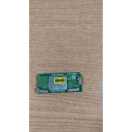 RECEPTOR WIFI LG 55NANO886PB LGSBWAC95