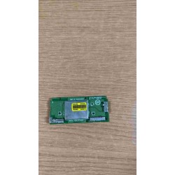 RECEPTOR WIFI LG 55NANO886PB LGSBWAC95