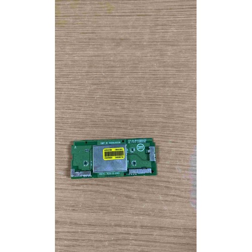 RECEPTOR WIFI LG 55NANO886PB LGSBWAC95