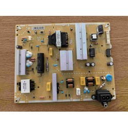 FUENTE ALIMETACION LG 55NANO906NA EAX69067601(1.8) EAY65729621