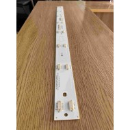 PUENTE LED LG 55NANO906NA SSC Y20 SLIMDRT EXTENSION 55NANO90 