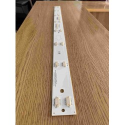 PUENTE LED LG 55NANO906NA SSC Y20 SLIMDRT EXTENSION 55NANO90 