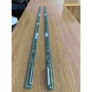T.CON BOARD LG 55NANO906NA 6870S-9112A 9115A