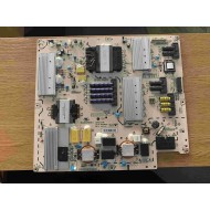 FUENTE ALIMENTACION LG 55NANO916PA LGP55L-21SP EAY65894801 