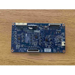 LED DRIVER LG 55NANO916PA EBR32281301