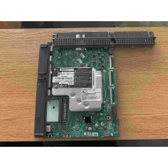 MAINBOARD LG 55NANO916PA EAX69462005(1.0) EBT66618603 