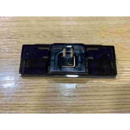 BOTONERA LG 55NANO956NA EBR89471801