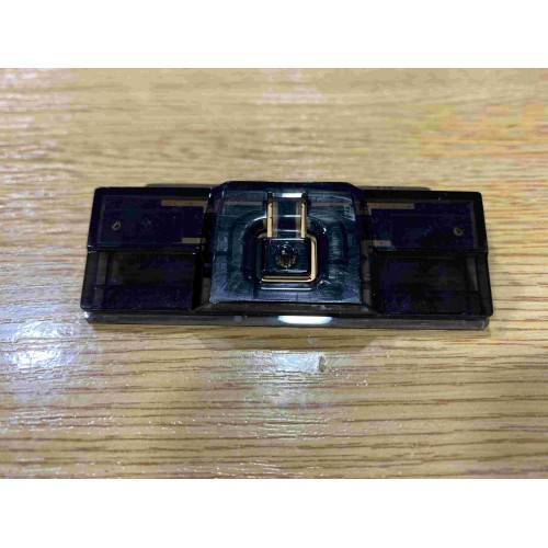BOTONERA LG 55NANO956NA EBR89471801