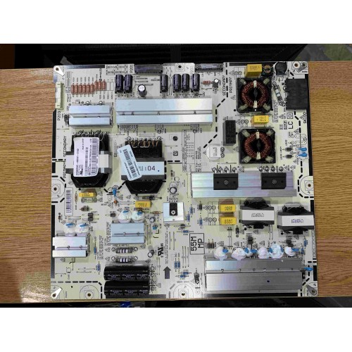 FUENTE ALIMENTACION LG 55NANO956NA LGP55M-20SP EAY65729521