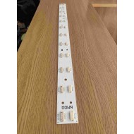LG 55NANO956NA PUENTE LED SSC Y20 SLIMDRT EXTENSION 55NANO95 REV00
