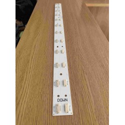 LG 55NANO956NA PUENTE LED SSC Y20 SLIMDRT EXTENSION 55NANO95 REV00
