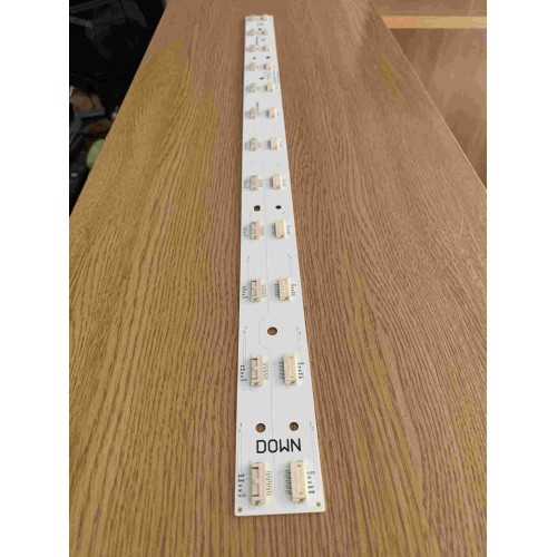 LG 55NANO956NA PUENTE LED SSC Y20 SLIMDRT EXTENSION 55NANO95 REV00