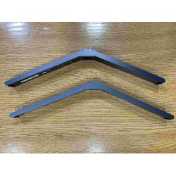 SOPORTE LG 55NANO956NA MAZ671163