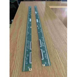 T.CON BOARDS LG 55NANO956NA  HV550SUB-F8E-V02 47-6002953