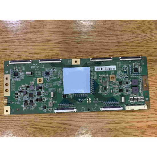 T.CON LG 55NANO956NA HV550SUB-V8D 47-6021437