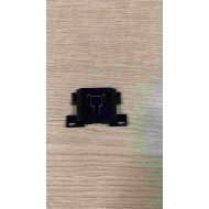BOTONERA IR LG 55QNED7S6QA EBR31871401