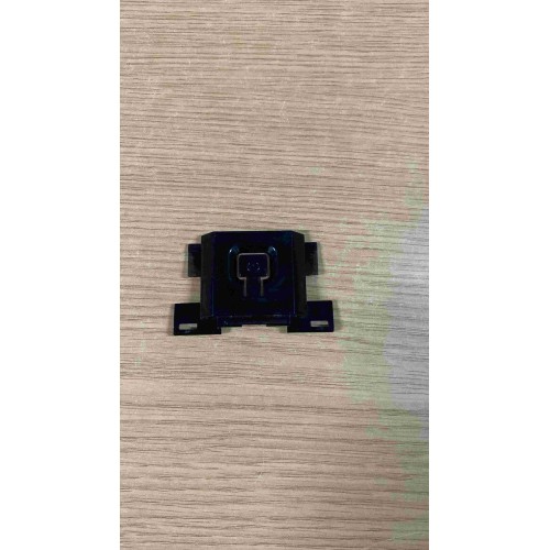 BOTONERA IR LG 55QNED7S6QA EBR31871401 (2UDS)