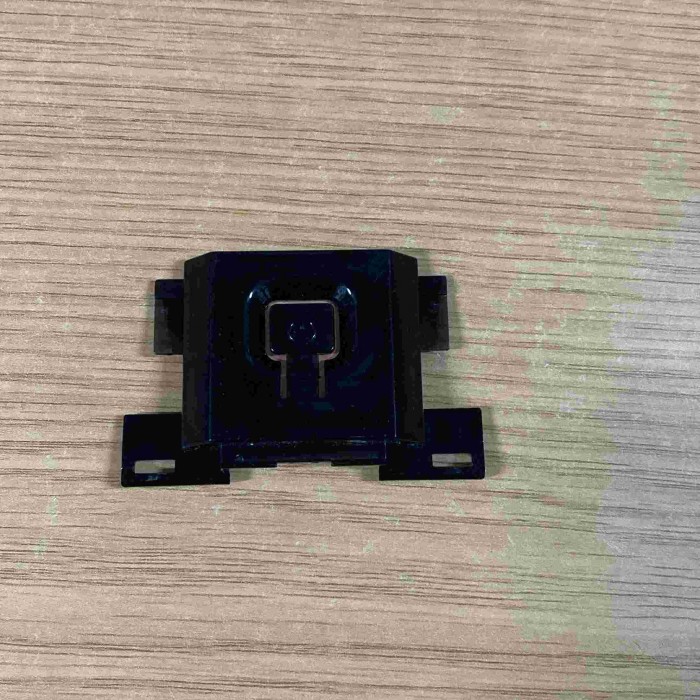 BOTONERA IR LG 55QNED7S6QA EBR31871401 (2UDS)