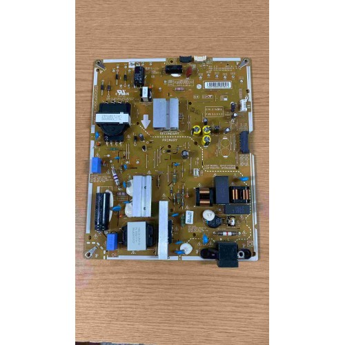 FUENTE ALIMENTACIÓN LG 55QNED7S6QA EAX69508302(1.1) EAY65895412