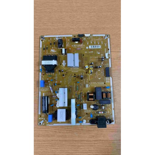 FUENTE ALIMENTACIÓN LG 55QNED816QA EAX69508302(1.1) EAY65895412