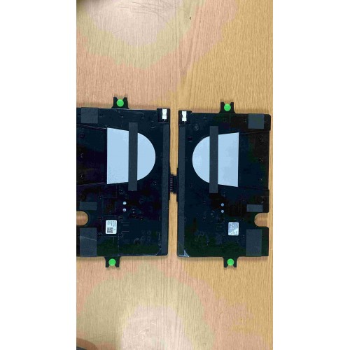 ALTAVOCES LG 55QNED816RE EAB65831201 EAB65831202
