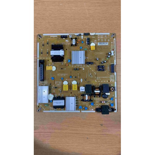 FUENTE ALIMENTACIÓN LG 55QNED816RE LGP55S-23UL6 EAY65895417