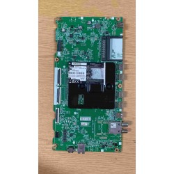 MAINBOARD LG 55QNED816RE EAX69950706(1.0) EBT67601302